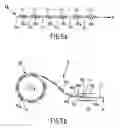 Fig. 04 - Weaving device