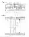 Fig. 04 - Method and device for transferring springs into an assembler