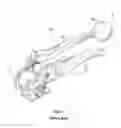 Fig. 02 - Manual tensioner for non-metallic straps