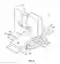 Fig. 07 - Manual tensioner for non-metallic straps
