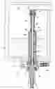 Fig. 01 - Filling valve apparatus
