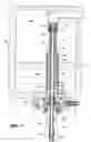 Fig. 02 - Filling valve apparatus