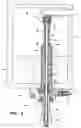 Fig. 03 - Filling valve apparatus