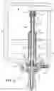 Fig. 04 - Filling valve apparatus