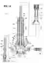 Fig. 06 - Filling valve apparatus