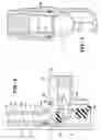Fig. 07 - Filling valve apparatus
