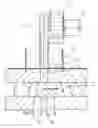 Fig. 03 - Method and system for dosing a pharmaceutical sample in a packaging machine