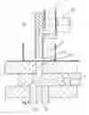 Fig. 04 - Method and system for dosing a pharmaceutical sample in a packaging machine