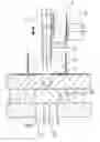 Fig. 06 - Method and system for dosing a pharmaceutical sample in a packaging machine