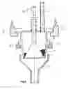Fig. 09 - Method and system for dosing a pharmaceutical sample in a packaging machine