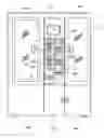 Fig. 01 - Tablet storage and take-out apparatus