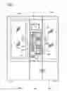 Fig. 02 - Tablet storage and take-out apparatus