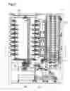 Fig. 03 - Tablet storage and take-out apparatus