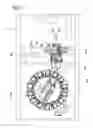 Fig. 05 - Tablet storage and take-out apparatus