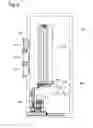 Fig. 06 - Tablet storage and take-out apparatus