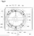 Fig. 09 - Tablet storage and take-out apparatus