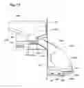 Fig. 14 - Tablet storage and take-out apparatus