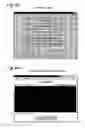 Fig. 44 - Tablet storage and take-out apparatus