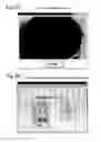Fig. 54 - Tablet storage and take-out apparatus