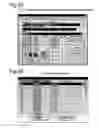Fig. 55 - Tablet storage and take-out apparatus