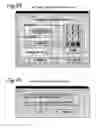Fig. 57 - Tablet storage and take-out apparatus