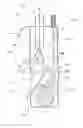 Fig. 01 - Flow control device
