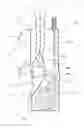 Fig. 02 - Flow control device