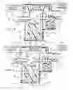 Fig. 08 - Refueling shut-off system with fill-limit vent valve