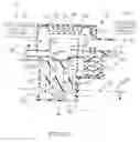Fig. 09 - Refueling shut-off system with fill-limit vent valve
