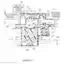 Fig. 10 - Refueling shut-off system with fill-limit vent valve