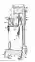 Fig. 01 - Method and apparatus for powder delivery system