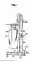 Fig. 02 - Method and apparatus for powder delivery system