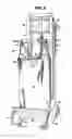 Fig. 03 - Method and apparatus for powder delivery system