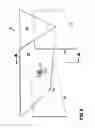 Fig. 04 - Method and apparatus for powder delivery system