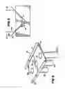 Fig. 05 - Method and apparatus for powder delivery system