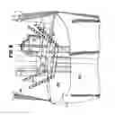 Fig. 06 - Method and apparatus for powder delivery system