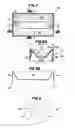 Fig. 07 - Method and apparatus for powder delivery system