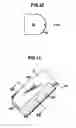 Fig. 09 - Method and apparatus for powder delivery system