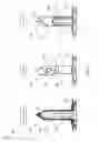 Fig. 04 - Inverted bottle fluid dispensing system