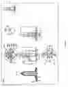 Fig. 09 - Inverted bottle fluid dispensing system