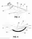 Fig. 04 - Edger