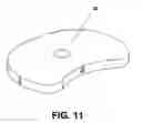 Fig. 08 - Edger