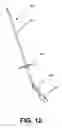 Fig. 09 - Edger