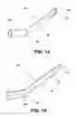 Fig. 10 - Edger