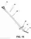 Fig. 11 - Edger