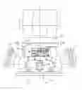 Fig. 01 - Router