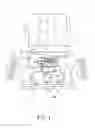 Fig. 02 - Router