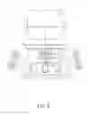Fig. 03 - Router