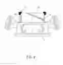 Fig. 05 - Router