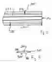 Fig. 03 - Chipping machine with cutting blades and method for fabricating the cutting blades